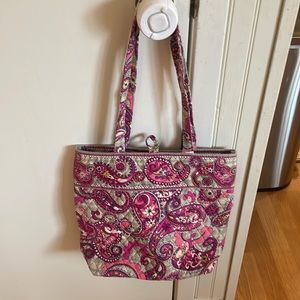 Great conditions barely used!